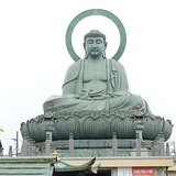 takaokadaibutu01.jpg