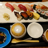 takase01.jpg