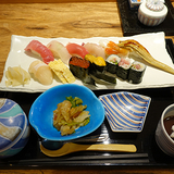 takase03.jpg