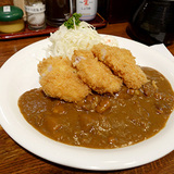 takeda01.jpg