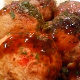 takoyaki.jpg