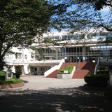 tanashi-h00.jpg