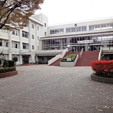 tanashi20091124.jpg