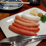 tankiyo201208.jpg