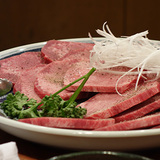 tankiyo201212.jpg