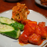 tankiyo201308-01.jpg