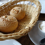 tanta-bocca01.jpg