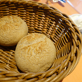 tanta-bocca01.jpg