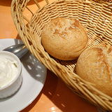 tanta-bocca05.jpg