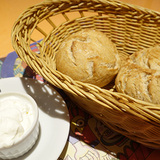 tanta-bocca08.jpg