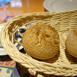 tanta-bocca19.jpg