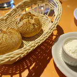 tanta-bocca22.jpg