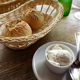 tanta-bocca25.jpg