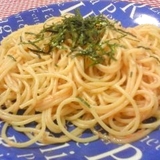 tarako.jpg