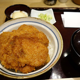 tare-katsu01.jpg