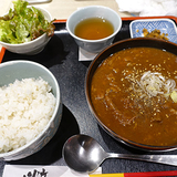 tongue_stew01.jpg