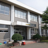 tottori09.jpg