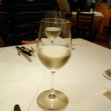 trattoria_tanta_bocca10.jpg