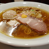 tsuta01.jpg