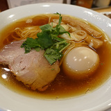 tuta06.jpg