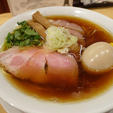 tuta09.jpg
