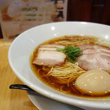 tuta20130519.jpg