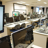 u-tokyo201307.jpg