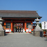 udojingu01.jpg