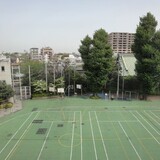 ueno2010.jpg