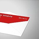 vaionewmobile01.jpg