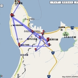 wakkanai-googleapimap-thumb.jpg