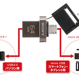 y_USM-SA1_001-thumb-480xauto-1471.jpg