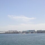 yokohama2010.jpg