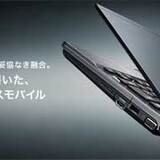 z92ds-image.jpg