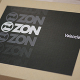 zon01.jpg